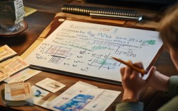 彩票逆向思维，能稳赢还是必踩坑？