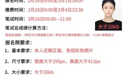 青海中考报名条件有哪些具体要求？