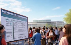 辽宁考师范多少分能被录取?2025年录取分数线是多少?