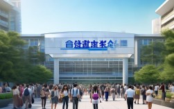 2025考研四川考点校区公布了吗？