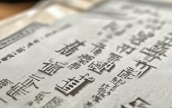 河南招教报名条件有哪些具体要求？