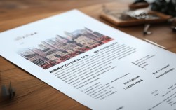 哈尔滨市初级报名条件有哪些具体要求？