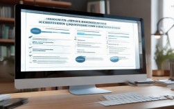 2025会计初级报名资格条件有哪些？何时开始报名？