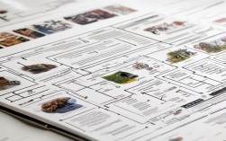 必修三历史思维导图怎么用才能高效提分？