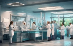 机械化工专业哪个学校好？就业强、课程优的院校推荐？