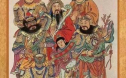 中财与高财，哪个更难学？