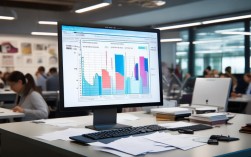 昆山华二录取分数线是多少？