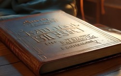 故事思维电子书，如何用故事打动人心？