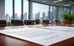 16年中医医师证报名条件有哪些具体要求？