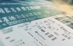 云南昆明中级会计职称报名条件是什么？