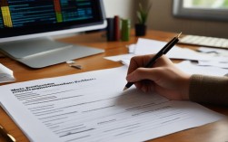 注安报名条件选错怎么办？还能补正吗？