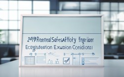 2019年注册安全工程师考试报名免试条件