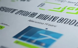 南村中学录取线是多少分？2023年最低多少分能上？