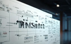 思维可以分为哪些具体类型?它们各自有什么特点?