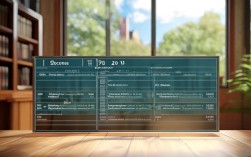 18年录取分数线多少？现在查还准吗？