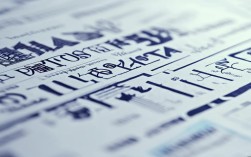 兰州职中今年录取线是多少？