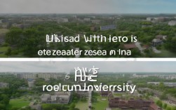 郑大川大哪个更易上岸？