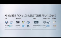 保定研究生录取人数2023年是多少？近五年录取趋势如何？