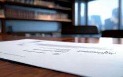 检验主管报名条件是？需要哪些工作经验和学历要求？