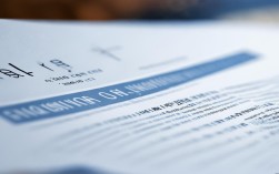 济南科一报名条件有哪些？