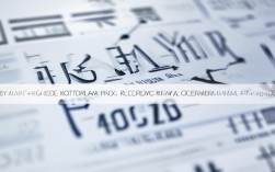 威县大专单招多少分能录取？2024年录取分数线是多少？