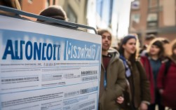 2025专科大学录取分数线最新多少？