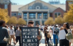 2025考研录取人数vs报名人数，今年上岸率会升吗？