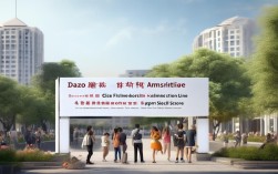 达州大学2024年一本录取分数线是多少？