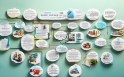 体育保健学思维导图2025最新版更新了吗？