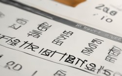 2025造价师报名几月开始？条件会变吗？