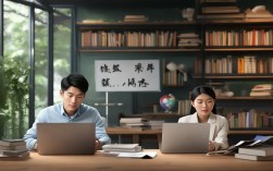 2025考研，学硕专硕谁更忙？最新数据揭秘真实压力！