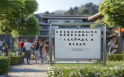 山东大学兴隆校区录取分数线一般是多少？