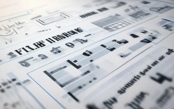 医师报名资格条件具体有哪些？