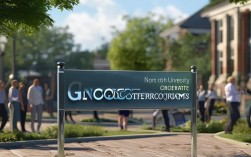 2025北化研究生报专业，竞争激烈吗？导师怎么选？