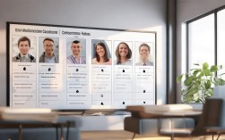 2025西医综合考研名师谁更值得跟？