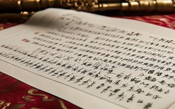 晋城二中一本录取线多少