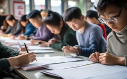 贵州高考报名条件有哪些具体要求？