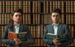 法学硕士与法律硕士，2025年该如何选？