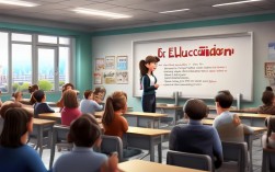 教育学毕业能教哪些学科？