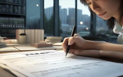 医师执业资格考试报名条件具体有哪些？