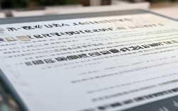 上海社工师报名条件有哪些具体要求？