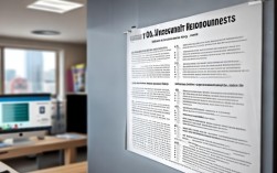 嘉兴电大报名条件有哪些？需要满足哪些具体要求？