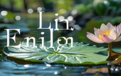 Lily思维英语最新价格是多少？2025年学费有调整吗？