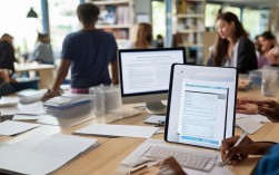 幼教资格证报名条件是什么？需要满足哪些学历和年龄要求？