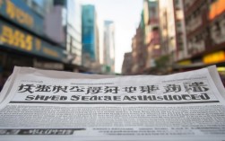 深圳中考各校录取线是多少？