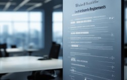 武汉理财规划师报名条件是什么？需要满足哪些具体要求？