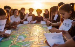 2024年朝阳各高中录取线是多少？附最新分数线查询入口