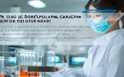 初级化验员报名条件有哪些？