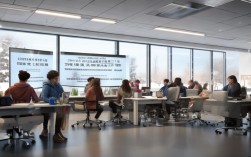 寒亭交通学院报名条件有哪些？