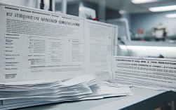 临床医学助理报名条件有哪些？2024年最新要求是什么？